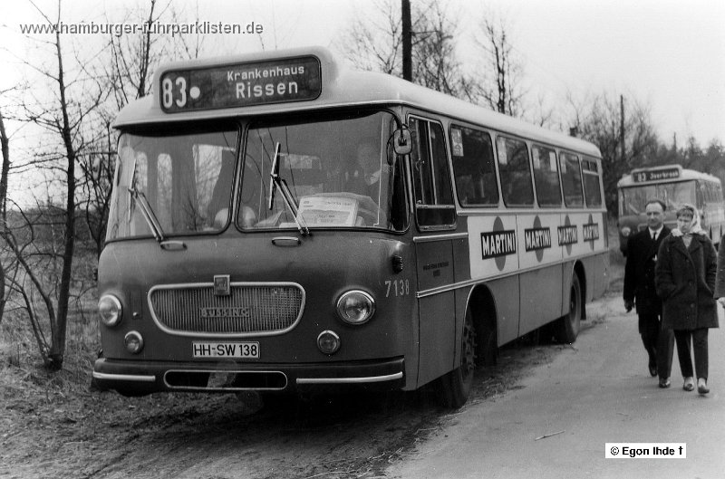 7138-12, HH-SW 138,HHA,EI.jpg